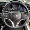 honda fit 2014 quick_quick_DBA-GK3_GK3-1042012 image 15