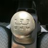 nissan clipper-truck 2018 CFJ0316998 image 16