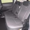 toyota sienta 2018 -TOYOTA--Sienta NSP170G-7181553---TOYOTA--Sienta NSP170G-7181553- image 8