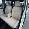 daihatsu move-canbus 2017 -DAIHATSU--Move Canbus DBA-LA800S--LA800S-0069463---DAIHATSU--Move Canbus DBA-LA800S--LA800S-0069463- image 4