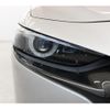 mazda mazda3 2021 CFJ1807825 image 12