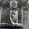 toyota alphard 2020 -TOYOTA--Alphard 3BA-GGH30W--GGH30-0039977---TOYOTA--Alphard 3BA-GGH30W--GGH30-0039977- image 10