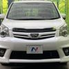 toyota noah 2010 CFJ1811005 image 14
