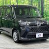 toyota roomy 2023 quick_quick_M900A_M900A-1075319 image 17