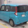 daihatsu thor 2021 -DAIHATSU--Thor 4BA-M900S--M900S-0090139---DAIHATSU--Thor 4BA-M900S--M900S-0090139- image 11