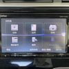 honda fit 2017 CFJ1685705 image 20
