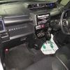 daihatsu tanto 2021 -DAIHATSU 【宇都宮 581ﾀ2165】--Tanto LA650S-1088389---DAIHATSU 【宇都宮 581ﾀ2165】--Tanto LA650S-1088389- image 6