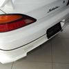 nissan silvia 1999 644bca73e16ca5d06a6819739a7b5274 image 12