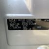 suzuki swift 2022 NIKYO_BY23611 image 23