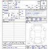honda civic 2025 CFJ1530260 image 3