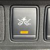 nissan juke 2017 CFJ1764181 image 2