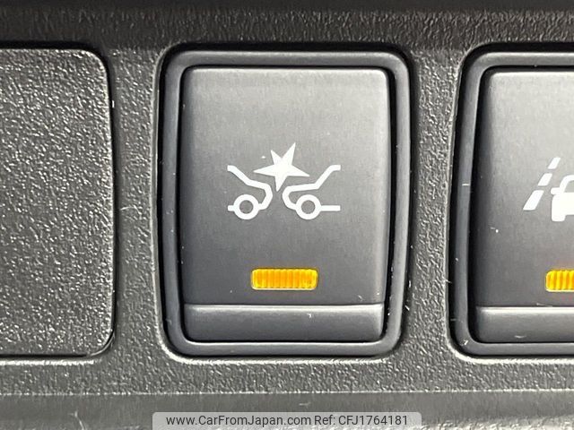nissan juke 2017 CFJ1764181 image 2