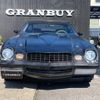 chevrolet camaro 1979 CFJ7931661 image 13