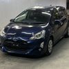 toyota aqua 2016 -TOYOTA--AQUA NHP10-6537985---TOYOTA--AQUA NHP10-6537985- image 1