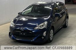toyota aqua 2016 -TOYOTA--AQUA NHP10-6537985---TOYOTA--AQUA NHP10-6537985-