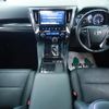 toyota alphard 2019 -TOYOTA--Alphard DAA-AYH30W--AYH30-0081399---TOYOTA--Alphard DAA-AYH30W--AYH30-0081399- image 17