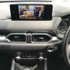 mazda cx-5 2021 -MAZDA 【広島 385ノ18】--CX-5 KFEP-453202---MAZDA 【広島 385ノ18】--CX-5 KFEP-453202- image 9