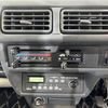 honda acty-truck 1997 Mitsuicoltd_HDAT2379323R0706 image 12