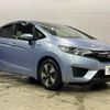 honda fit-hybrid 2016 CFJ1858193 image 16