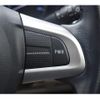 daihatsu cast 2016 -DAIHATSU--Cast DBA-LA250S--LA250S-0031323---DAIHATSU--Cast DBA-LA250S--LA250S-0031323- image 6