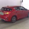 lexus ct 2022 -LEXUS 【湘南 344ﾃ1003】--Lexus CT 6AA-ZWA10--ZWA10-2376205---LEXUS 【湘南 344ﾃ1003】--Lexus CT 6AA-ZWA10--ZWA10-2376205- image 11