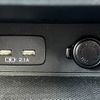 subaru xv 2019 -SUBARU--Subaru XV DBA-GT7--GT7-204876---SUBARU--Subaru XV DBA-GT7--GT7-204876- image 23