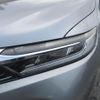 honda shuttle 2015 quick_quick_GP7_GP7-1007163 image 8