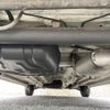 nissan moco 2013 CFJ1521124 image 18
