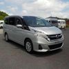 nissan serena 2018 -NISSAN--Serena C27--010735---NISSAN--Serena C27--010735- image 15