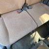 nissan moco 2008 -NISSAN--Moco MG22S--245400---NISSAN--Moco MG22S--245400- image 12