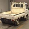 subaru sambar-truck 2000 -SUBARU--Samber Truck GD-TT2--TT2-087202---SUBARU--Samber Truck GD-TT2--TT2-087202- image 2