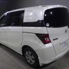 honda freed-spike 2012 -HONDA 【宇都宮 502ﾉ1952】--Freed Spike GB3-1408337---HONDA 【宇都宮 502ﾉ1952】--Freed Spike GB3-1408337- image 5