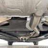 mercedes-benz gla-class 2017 CFJ1796181 image 19