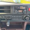 hino profia 2025 CFJ1831415 image 18