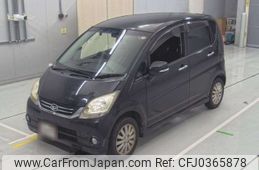 daihatsu move 2010 -DAIHATSU--Move L175S-0353097---DAIHATSU--Move L175S-0353097-