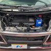 daihatsu tanto 2016 CFJ1696171 image 16