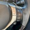 lexus gs 2015 CFJ1786177 image 26