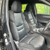 mazda cx-8 2017 CFJ1262172 image 8