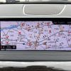 bmw x6 2018 -BMW--BMW X6 DBA-KU30--WBAKU220100P56360---BMW--BMW X6 DBA-KU30--WBAKU220100P56360- image 19