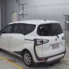 toyota sienta 2018 -TOYOTA--Sienta DBA-NSP172G--NSP172G-7006765---TOYOTA--Sienta DBA-NSP172G--NSP172G-7006765- image 11