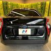 toyota prius 2016 -TOYOTA--Prius DAA-ZVW50--ZVW50-6020344---TOYOTA--Prius DAA-ZVW50--ZVW50-6020344- image 16