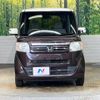 honda n-box 2016 CFJ1557993 image 14