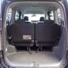 toyota noah 2007 -TOYOTA--Noah DBA-ZRR70W--ZRR70-0040753---TOYOTA--Noah DBA-ZRR70W--ZRR70-0040753- image 13