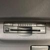 toyota prius 2014 quick_quick_ZVW30_ZVW30-5749989 image 6