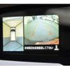nissan dayz-roox 2014 -NISSAN--DAYZ Roox B21A--0019536---NISSAN--DAYZ Roox B21A--0019536- image 10