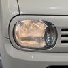 suzuki alto-lapin 2010 -SUZUKI--Alto Lapin DBA-HE22S--HE22S-156817---SUZUKI--Alto Lapin DBA-HE22S--HE22S-156817- image 12