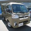 daihatsu hijet-truck 2024 -DAIHATSU--Hijet Truck 3BD-S510P--S510P----DAIHATSU--Hijet Truck 3BD-S510P--S510P-- image 1