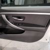 bmw 4-series 2019 -BMW--BMW 4 Series DBA-4D20--WBA4H32000BP29142---BMW--BMW 4 Series DBA-4D20--WBA4H32000BP29142- image 29