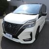 nissan serena 2022 quick_quick_5AA-GFC27_GFC27-244097 image 14