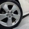 toyota prius 2010 -TOYOTA--Prius DAA-ZVW30--ZVW30-1159193---TOYOTA--Prius DAA-ZVW30--ZVW30-1159193- image 12